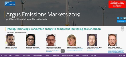 Emissions 2019 brochure thumbnail.jpg